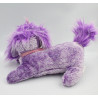 Peluche chien violet Puppy Surprise GIOCHI PREZIOSI 2015