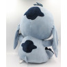 Grande Peluche Stitch avec coeur rose Lilo et Stich DISNEY PTS SRL 