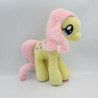 Peluche Poney My Little Pony FAMOSA