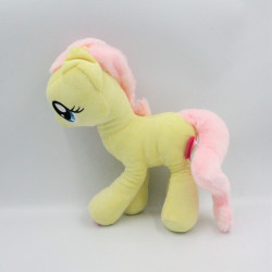 Peluche Poney My Little Pony FAMOSA