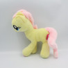 Peluche Poney My Little Pony FAMOSA