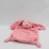 Peluche Popples oiseau perroquet 1988 MATTEL