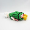 Doudou peluche poupée Bécassine AJENA 2003