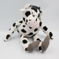 Doudou vache IKEA