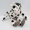 Doudou vache IKEA