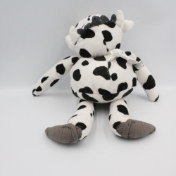 Doudou vache IKEA 35 cm