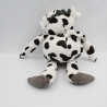 Doudou vache IKEA 35 cm