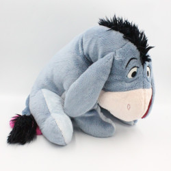 Grande peluche Bourriquet Disney Store 40 cm