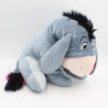 Grande peluche Bourriquet Disney Store 40 cm