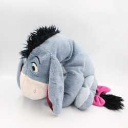 Grande peluche Bourriquet Disney Store