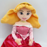 Peluche princesse La belle au bois dormant DISNEY STORE