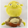 Peluche Doudou Shrek DREAMWORKS