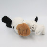 Peluche chien Snoopy GIOCATTOLI SICURI