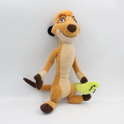 Peluche Suricate Timon Le roi lion DISNEY PARKS