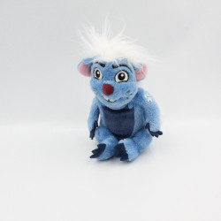 Peluche Zorille Bounga la garde du lion DISNEY NICOTOY