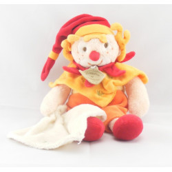 Doudou 