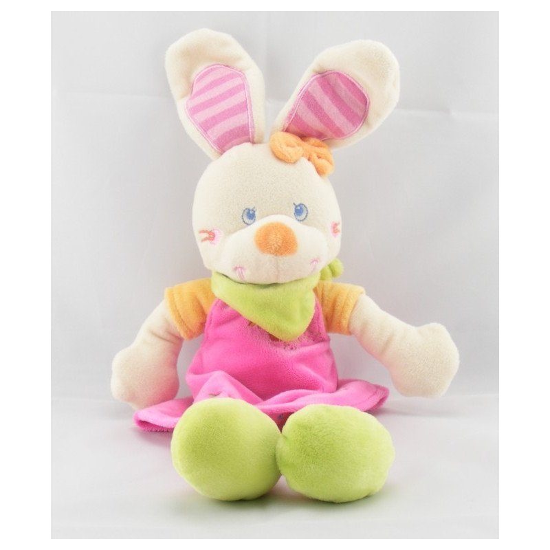 Doudou 