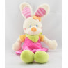 Doudou 
