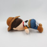 Peluche CowBoy Woody Toys story DISNEY PIXAR 