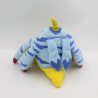 Peluche Gabumon DIGIMON 2000