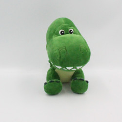 Peluche Dinosaure Rex Toys Story DISNEY PIXAR