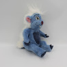 Peluche Zorille Bounga la garde du lion DISNEY NICOTOY 