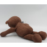 Peluche Ours PETIT OURS BRUN AJENA 2005 