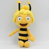 Peluche Maya l'abeille FAMOSA