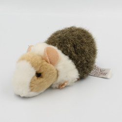 Petit Doudou hamster GIPSY