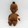 Peluche Kirikou GIPSY 25 cm