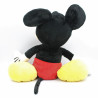 Grande Peluche Mickey mouse DISNEY NICOTOY 55 cm