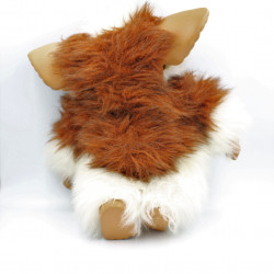 Peluche Gizmo Gremlins Mogwai QUIRON WARNER BROS