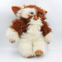 Peluche Gizmo Gremlins Mogwai QUIRON WARNER BROS