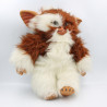 Peluche Gizmo Gremlins Mogwai QUIRON WARNER BROS