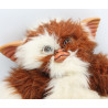 Peluche Gizmo Gremlins Mogwai QUIRON WARNER BROS