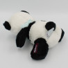 Petit Doudou peluche panda bamboo KALOO