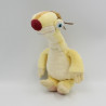 Peluche Sid le paresseux L'âge de glace 4