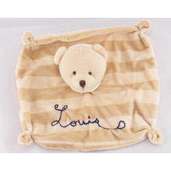 Doudou 