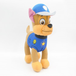 Peluche chien Chase Pat...