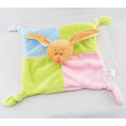 Doudou 
