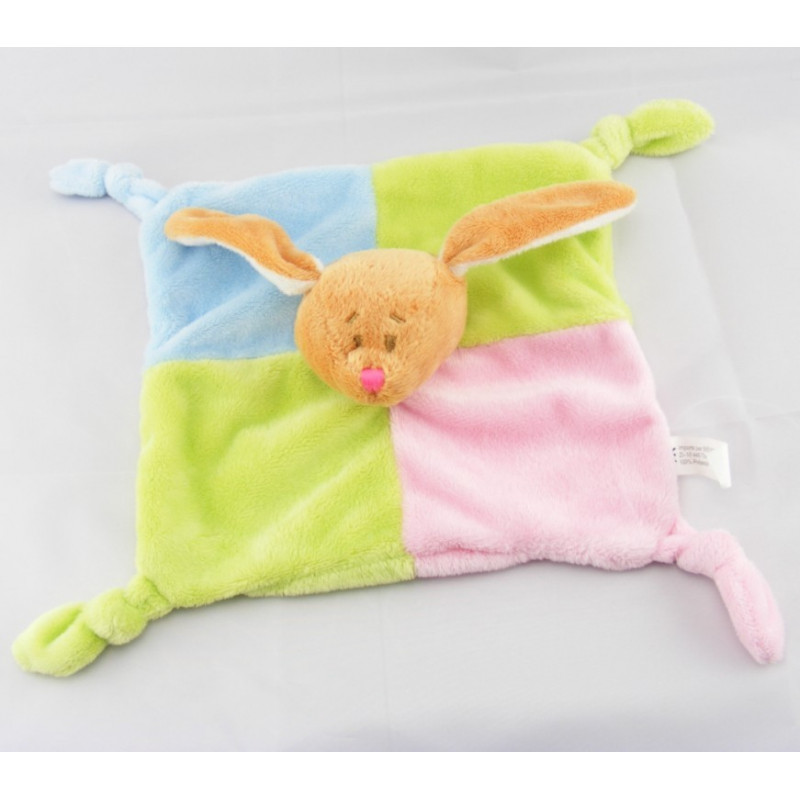 Doudou 