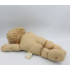 Ancienne Poupée Cabbage patch kids Patouf 1978-82