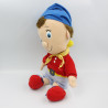 Grande Peluche Oui-oui NODDY