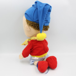 Grande Peluche Oui-oui NODDY