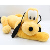 Grande Peluche Chien Pluto L'ami de Mickey DISNEY