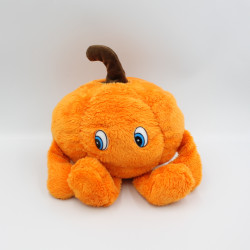 Peluche Le club des Frais Citrouille Play tive junior Lidl