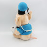 Peluche les trois petits cochons Nif Nif DISNEY