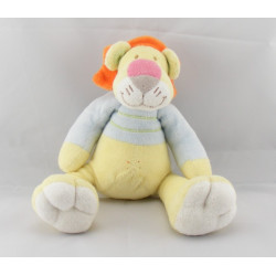 Doudou 