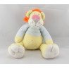 Doudou 