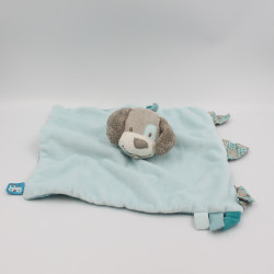 Doudou Porcinet DISNEY NICOTOY 30 cm